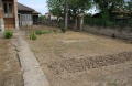 Продава КЪЩА, с. Антимово, област Видин, снимка 7