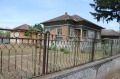 Продава КЪЩА, с. Антимово, област Видин, снимка 15