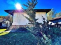 Продава КЪЩА, гр. Априлци, област Ловеч, снимка 16