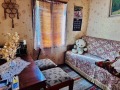 Продава КЪЩА, гр. Априлци, област Ловеч, снимка 12