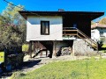 Продава КЪЩА, гр. Априлци, област Ловеч, снимка 3