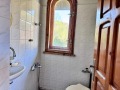 Продава КЪЩА, гр. Априлци, област Ловеч, снимка 8