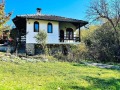 Продава КЪЩА, гр. Априлци, област Ловеч, снимка 4