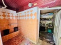 Продава КЪЩА, гр. Априлци, област Ловеч, снимка 15