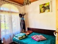 Продава КЪЩА, гр. Априлци, област Ловеч, снимка 6