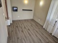 Продава КЪЩА, гр. София, с. Панчарево, снимка 15