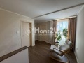 Продава КЪЩА, гр. Варна, м-т Долна Трака, снимка 13