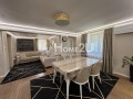 Продава КЪЩА, гр. Варна, м-т Долна Трака, снимка 2
