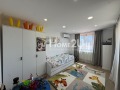 Продава КЪЩА, гр. Варна, м-т Долна Трака, снимка 12