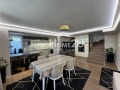 Продава КЪЩА, гр. Варна, м-т Долна Трака, снимка 1