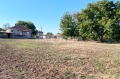 Продава КЪЩА, с. Селци, област Пловдив, снимка 2