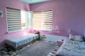 Продава КЪЩА, с. Селци, област Пловдив, снимка 7