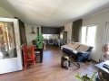 Продава КЪЩА, с. Александрово, област Шумен, снимка 11