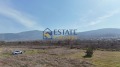Продава ПАРЦЕЛ, с. Брестник, област Пловдив, снимка 6