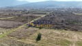 Продава ПАРЦЕЛ, с. Брестник, област Пловдив, снимка 4