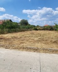 Продава ПАРЦЕЛ, гр. Белово, област Пазарджик, снимка 4