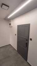 Продава 1-СТАЕН, град Перник, Мошино • 96000 € / 187759.68 лв. • 25893246 10