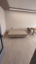 Продава 1-СТАЕН, град Перник, Мошино • 96000 € / 187759.68 лв. • 25893246 4