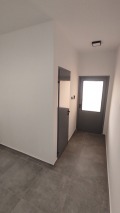 Продава 1-СТАЕН, град Перник, Мошино • 96000 € / 187759.68 лв. • 25893246 13