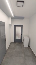 Продава 1-СТАЕН, град Перник, Мошино • 96000 € / 187759.68 лв. • 25893246 12