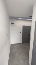 Продава 1-СТАЕН, град Перник, Мошино • 96000 € / 187759.68 лв. • 25893246 14