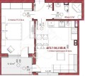 Продава 2-СТАЕН, област Пазарджик, гр. Велинград • 71500 € • 61915313 — Holmes.bg