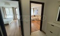 Продава 2-СТАЕН, област Варна, гр. Бяла • 110000 € • 10874101 — Holmes.bg