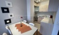 Продава 2-СТАЕН, област Варна, гр. Бяла • 110000 € • 10874101 — Holmes.bg
