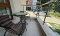 Продава 2-СТАЕН, област Варна, гр. Бяла • 110000 € • 10874101 — Holmes.bg