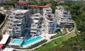 Продава 2-СТАЕН, област Варна, гр. Бяла • 110000 € • 10874101 — Holmes.bg