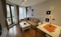 Продава 2-СТАЕН, област Варна, гр. Бяла • 110000 € • 10874101 — Holmes.bg