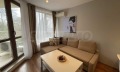 Продава 2-СТАЕН, област Варна, гр. Бяла • 110000 € • 10874101 — Holmes.bg