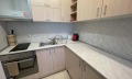 Продава 2-СТАЕН, област Варна, гр. Бяла • 110000 € • 10874101 — Holmes.bg