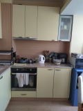 Продава 2-СТАЕН, град Русе, Здравец Север 1 • по договаряне • 14814988 — Holmes.bg