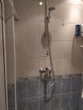 Продава 2-СТАЕН, град Русе, Здравец Север 1 • по договаряне • 14814988 — Holmes.bg