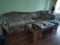 Продава 2-СТАЕН, град Русе, Здравец Север 1 • по договаряне • 14814988 — Holmes.bg