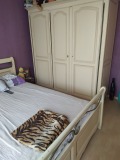 Продава 2-СТАЕН, град Русе, Здравец Север 1 • по договаряне • 14814988 — Holmes.bg