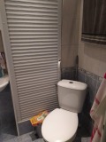 Продава 2-СТАЕН, град Русе, Здравец Север 1 • по договаряне • 14814988 — Holmes.bg