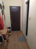 Продава 2-СТАЕН, град Русе, Здравец Север 1 • по договаряне • 14814988 — Holmes.bg