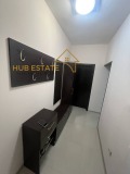 Продава 2-СТАЕН, град Добрич, Градска болница • 87000 € • 26226762 — Holmes.bg
