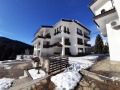Продава 3-СТАЕН, област Смолян, к.к. Пампорово • 91000 € • 10599762 — Holmes.bg