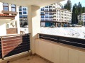 Продава 3-СТАЕН, област Смолян, к.к. Пампорово • 91000 € • 10599762 — Holmes.bg