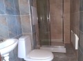 Продава 3-СТАЕН, област Смолян, к.к. Пампорово • 91000 € • 10599762 — Holmes.bg