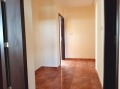 Продава 3-СТАЕН, област Смолян, к.к. Пампорово • 91000 € • 10599762 — Holmes.bg