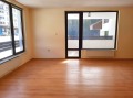 Продава 3-СТАЕН, област Смолян, к.к. Пампорово • 91000 € • 10599762 — Holmes.bg