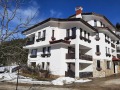 Продава 3-СТАЕН, област Смолян, к.к. Пампорово • 91000 € • 10599762 — Holmes.bg