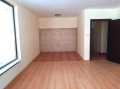 Продава 3-СТАЕН, област Смолян, к.к. Пампорово • 91000 € • 10599762 — Holmes.bg