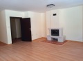Продава 3-СТАЕН, област Смолян, к.к. Пампорово • 91000 € • 10599762 — Holmes.bg