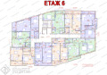 Продава 2-СТАЕН, град Бургас, Меден рудник - зона Д • 57712 € / 112874.86 лв. • 61654187 13