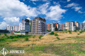 Продава 2-СТАЕН, град Бургас, Меден рудник - зона Д • 57712 € / 112874.86 лв. • 61654187 2